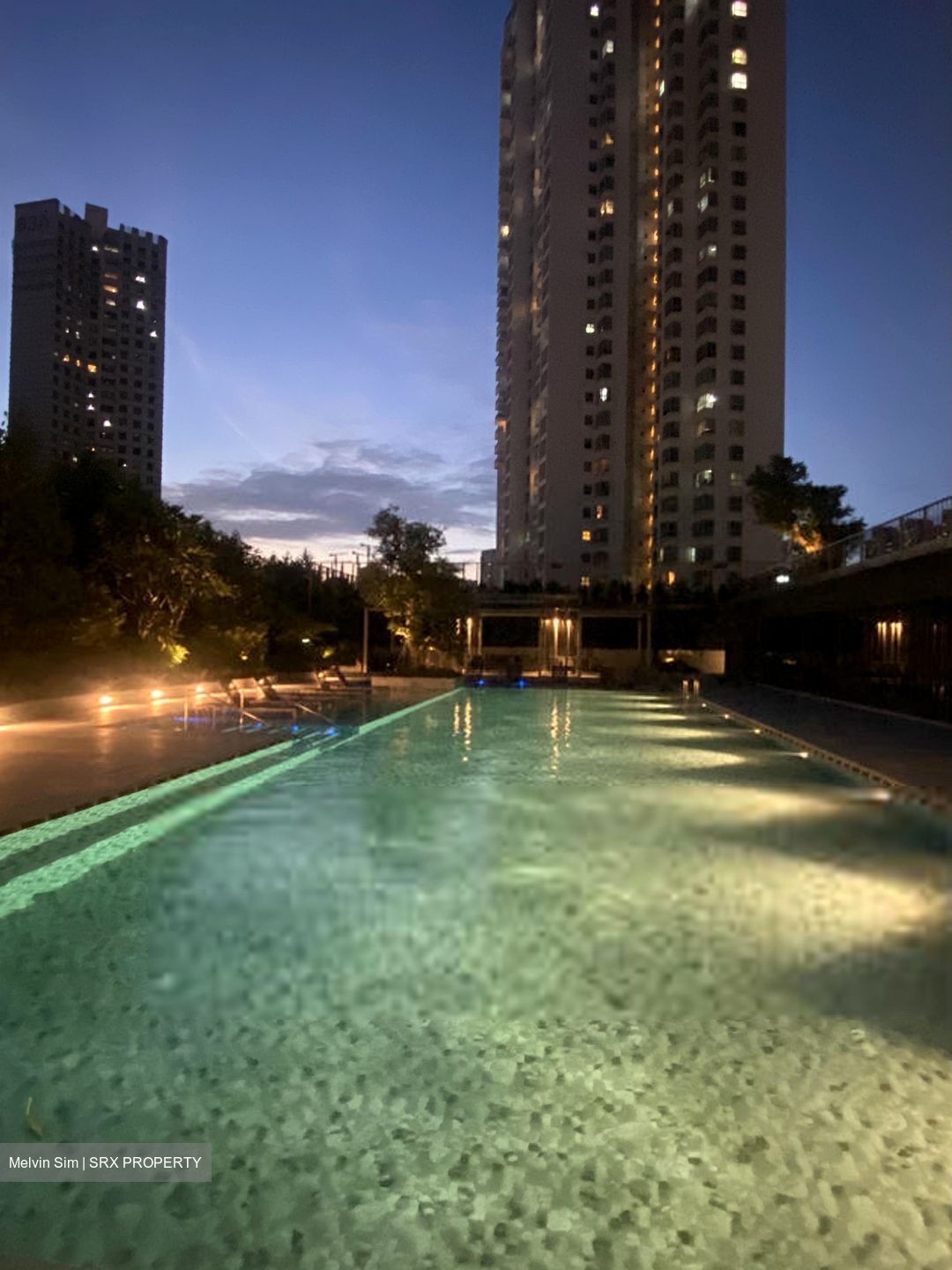 Artra (D3), Apartment #504378201